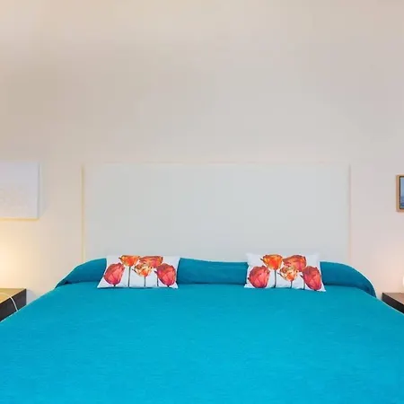 Marble Apartament *