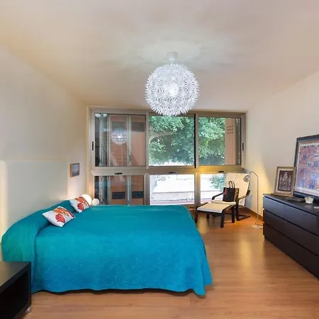 Marble Appartamento *