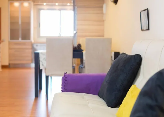 Marble * San Andrés