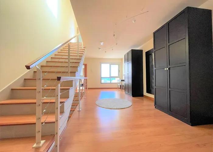 Marble 公寓 San Andrés