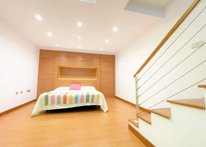 Marble * San Andrés