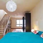 Apartment Marble San Andrés