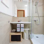 Marble San Andrés