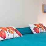 Marble Apartment