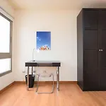 Apartment Marble