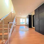 Marble Apartment San Andrés