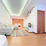 Marble Apartment San Andrés