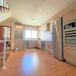 Apartment Marble