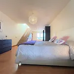 Marble Apartment *