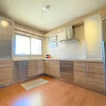 Marble Apartment San Andrés