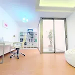 Apartment Marble *