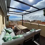 Apartment Marble