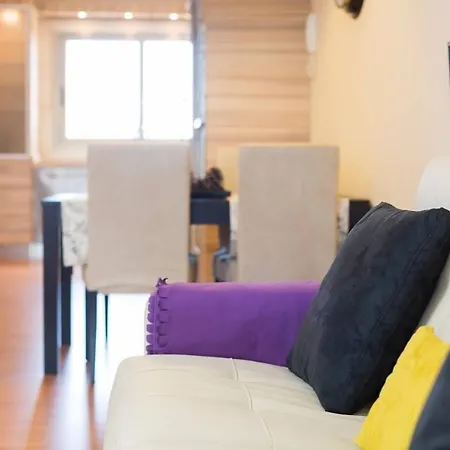 Marble * San Andrés