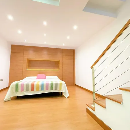 Marble * San Andrés