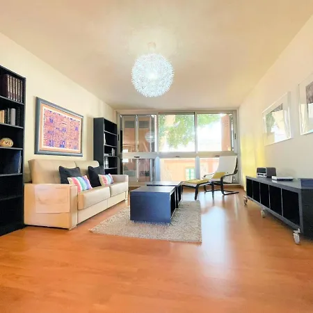 Marble * San Andrés