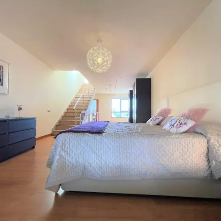 Marble Apartamento *