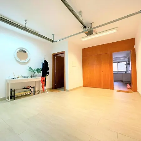 Marble * San Andrés