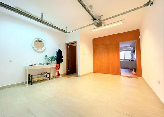 Marble * San Andrés